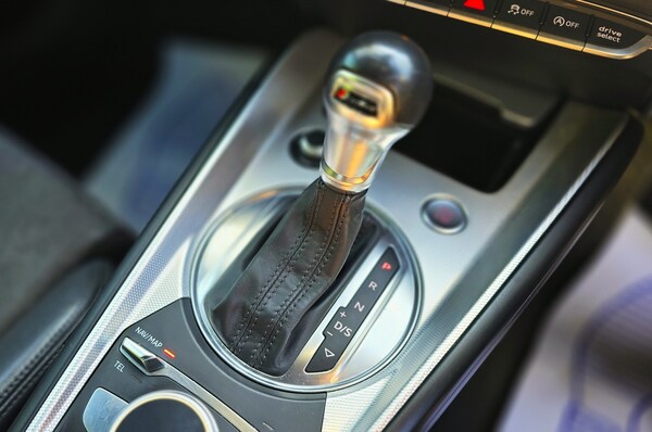 Used Audi TT 2015 for sale - 74393670: Photo 28