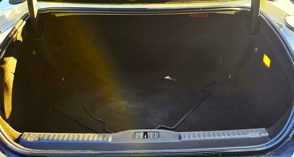 Used Peugeot RCZ 2013 for sale - 71328610: Photo 26