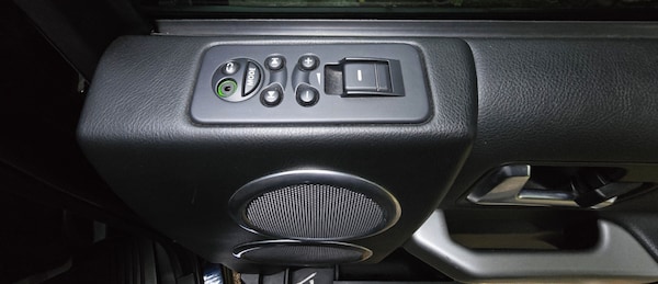 Used Land Rover Discovery 3 2008 for sale - 76149865: Photo 25
