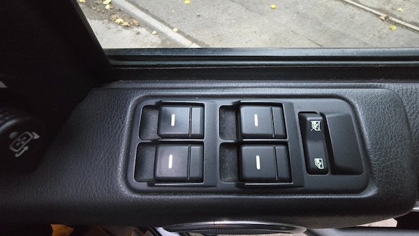 Used Land Rover Discovery 3 2008 for sale - 76149865: Photo 34