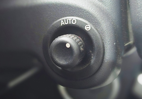Used Land Rover Discovery 3 2008 for sale - 76149865: Photo 41