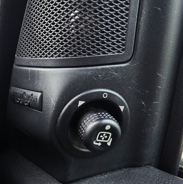 Used Land Rover Discovery 3 2008 for sale - 76149865: Photo 44
