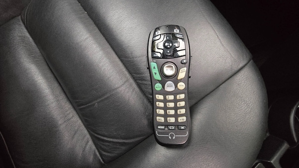 Used Land Rover Discovery 3 2008 for sale - 76149865: Photo 47