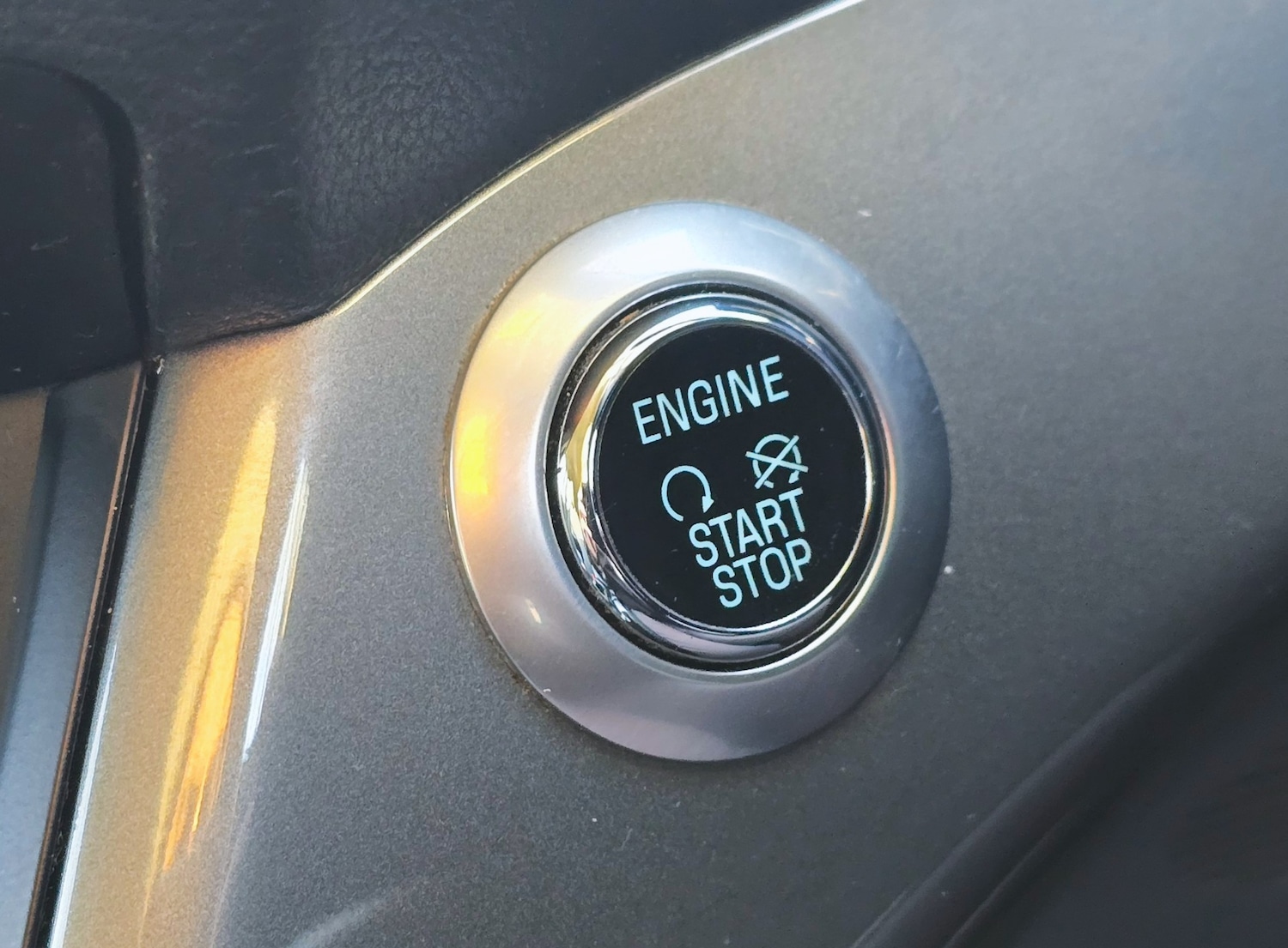 Used Ford Grand C-Max 2014 for sale - 77008902: Photo 19