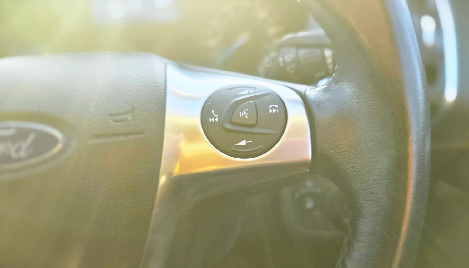 Used Ford Grand C-Max 2014 for sale - 77008902: Photo 22