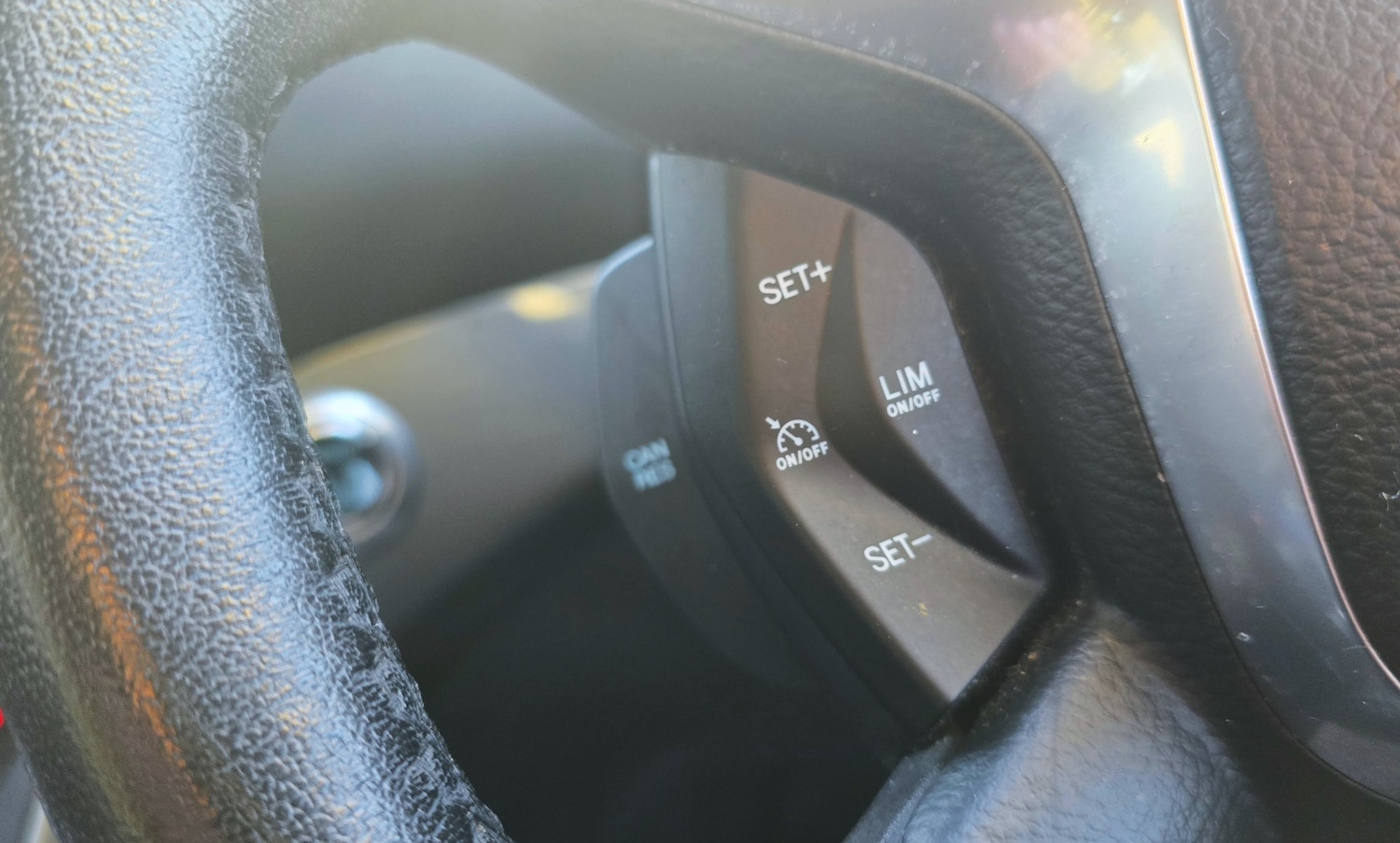 Used Ford Grand C-Max 2014 for sale - 77008902: Photo 23