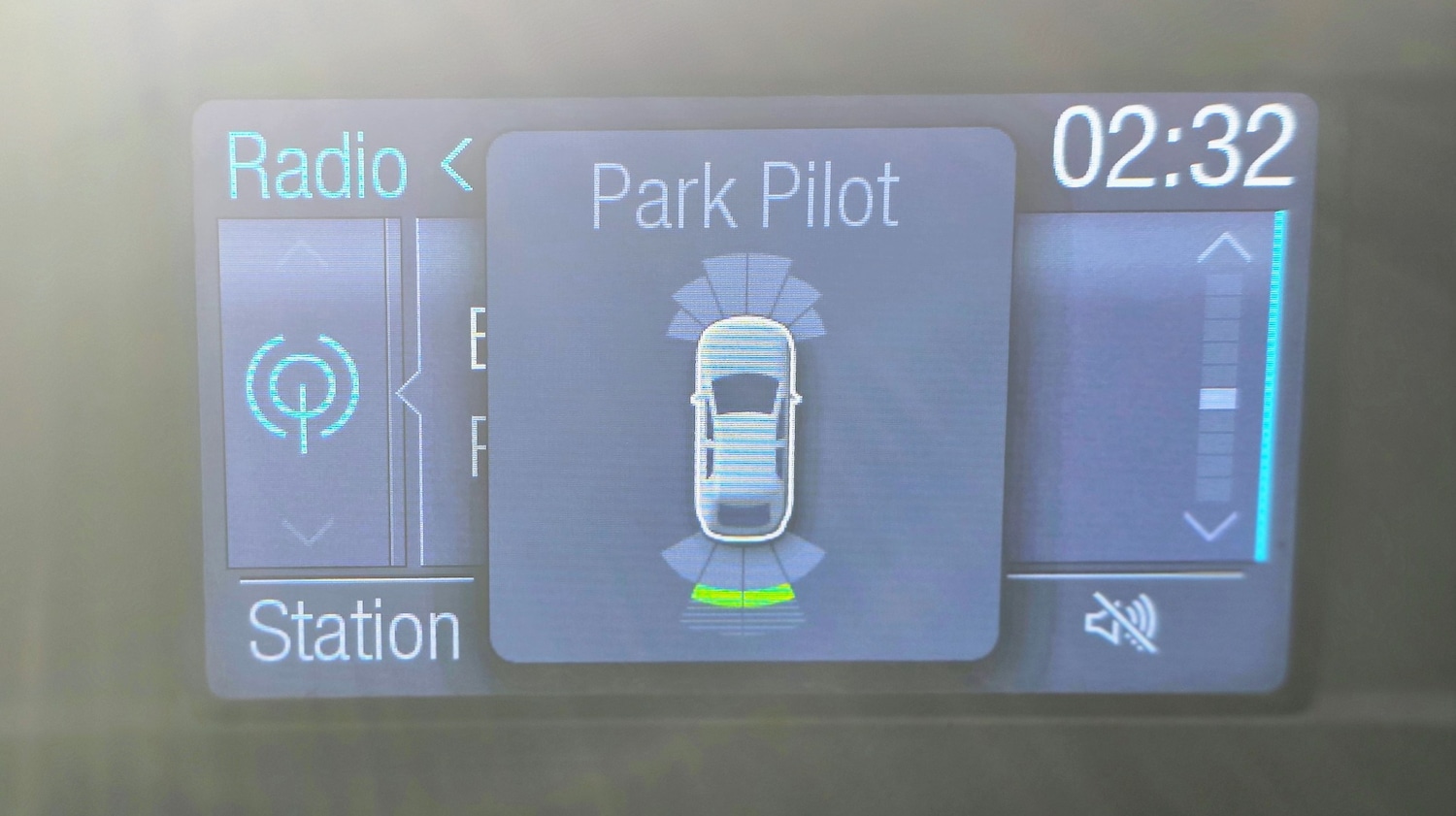 Used Ford Grand C-Max 2014 for sale - 77008902: Photo 26