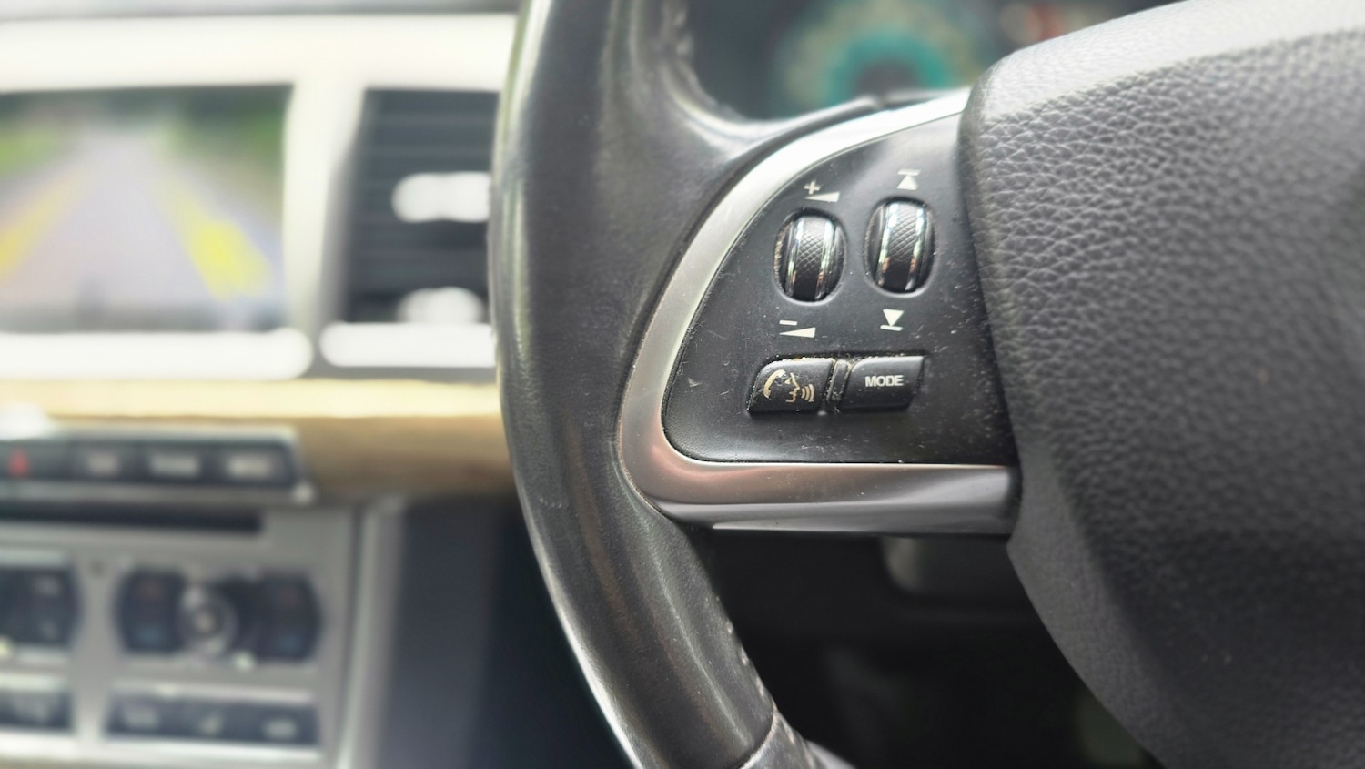 Used Jaguar XF 2014 for sale - 75506680: Photo 18