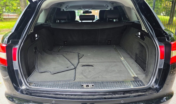 Used Jaguar XF 2014 for sale - 75506680: Photo 24