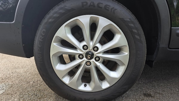 Used Kia Sorento 2013 for sale - 73721527: Photo 16