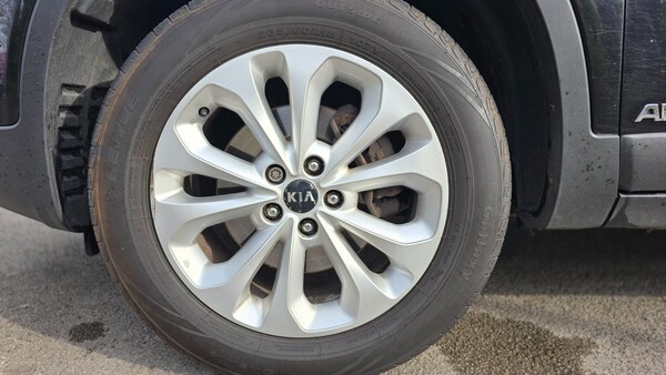 Used Kia Sorento 2013 for sale - 73721527: Photo 18