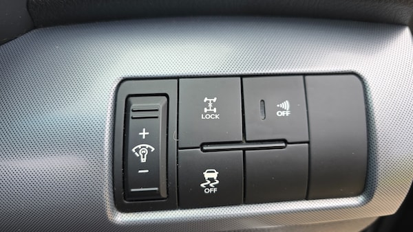 Used Kia Sorento 2013 for sale - 73721527: Photo 29