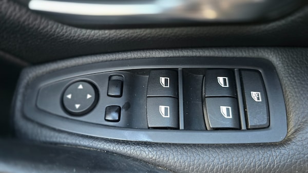 Used Kia Sorento 2013 for sale - 73721527: Photo 30
