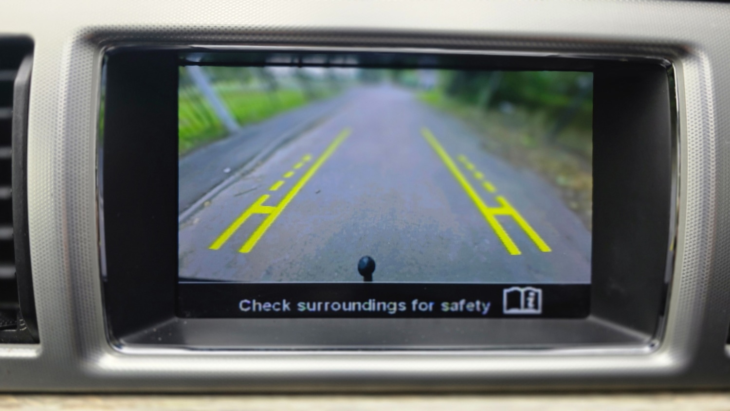 Used Jaguar XF 2014 for sale - 77782010: Photo 15