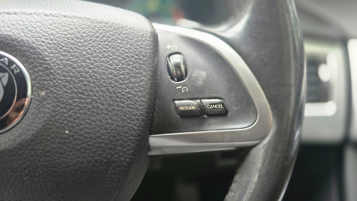 Used Jaguar XF 2014 for sale - 77782010: Photo 19