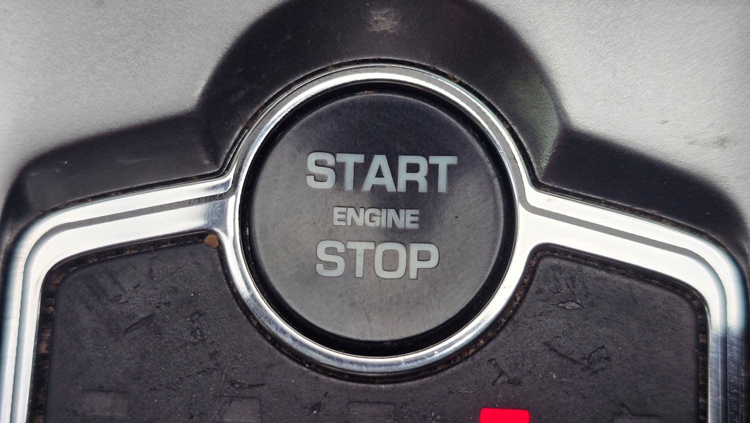 Used Jaguar XF 2014 for sale - 77782010: Photo 22