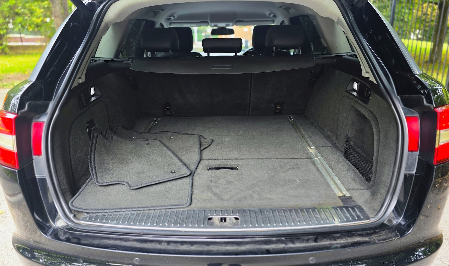 Used Jaguar XF 2014 for sale - 77782010: Photo 31