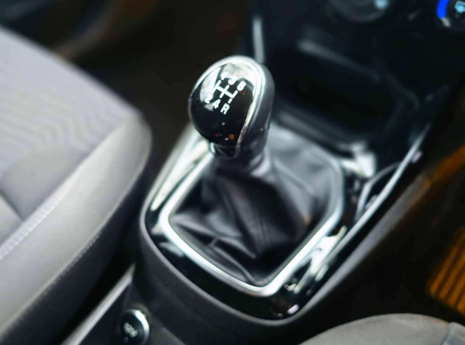 Used Ford Fiesta 2015 for sale - 77049646: Photo 19