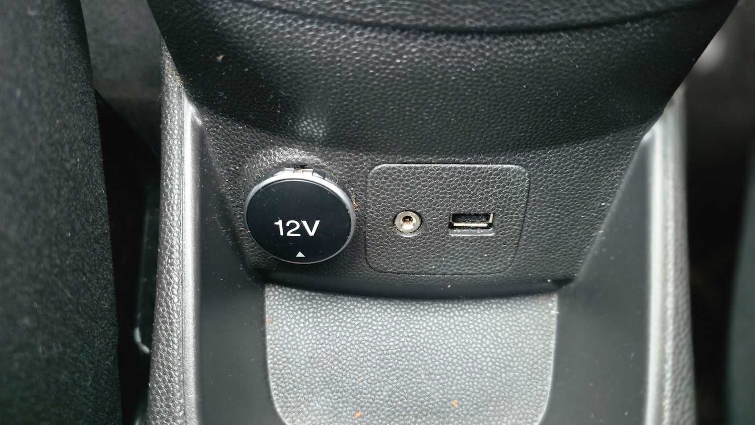 Used Ford Fiesta 2015 for sale - 77049646: Photo 23