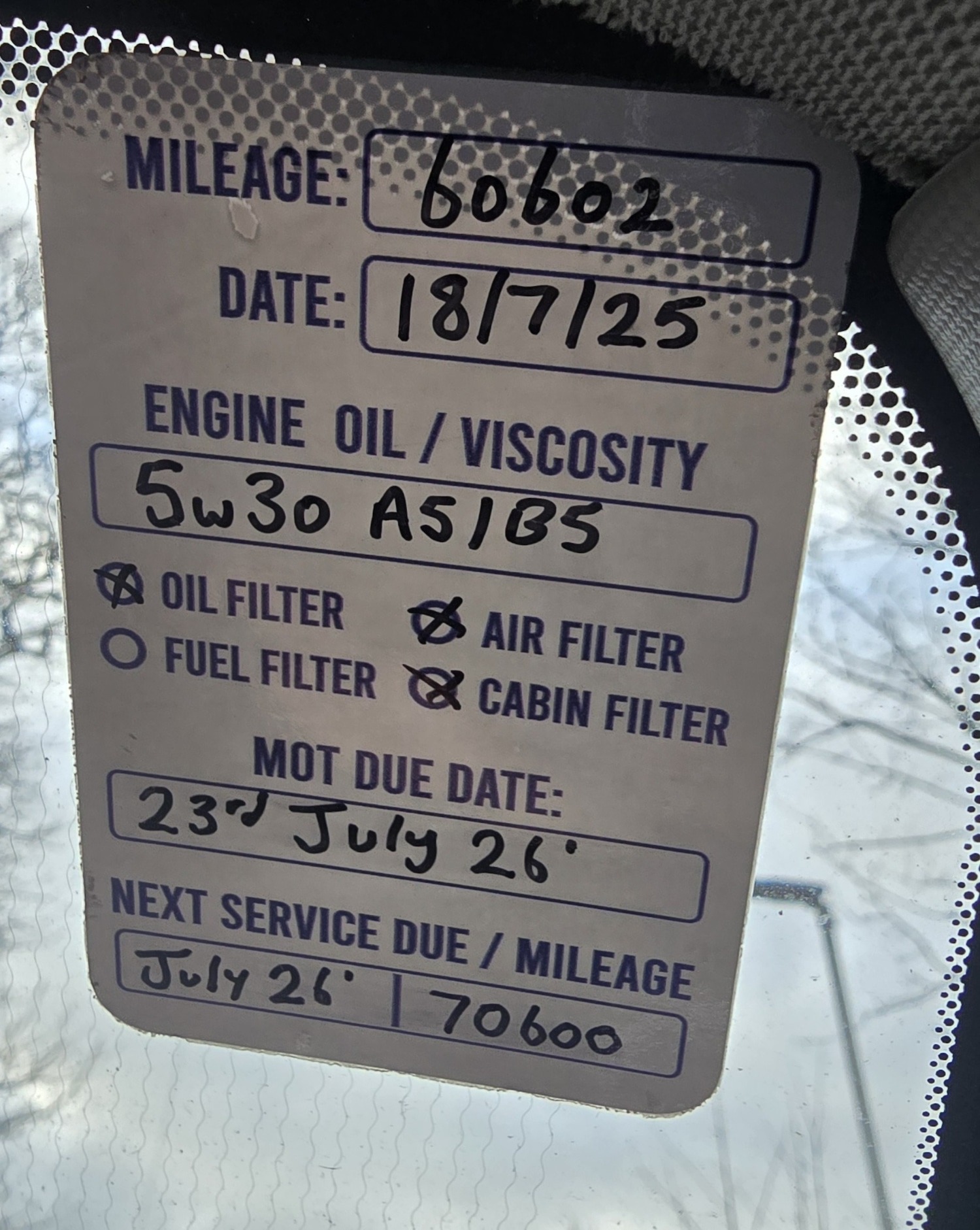 Used Ford Fiesta 2015 for sale - 77049646: Photo 25