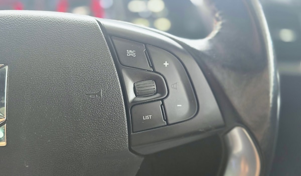 Used DS Automobiles DS 5 2018 for sale - 75463287: Photo 18