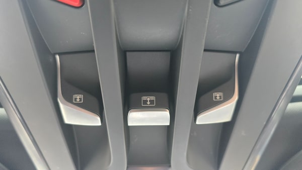 Used DS Automobiles DS 5 2018 for sale - 75463287: Photo 24