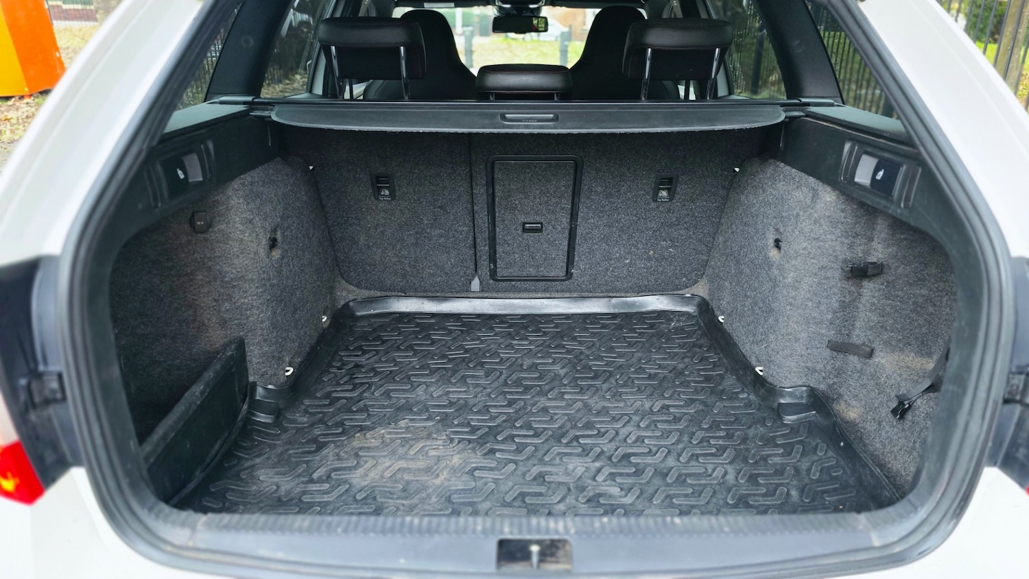 Used Skoda Octavia 2015 for sale - 76588992: Photo 15