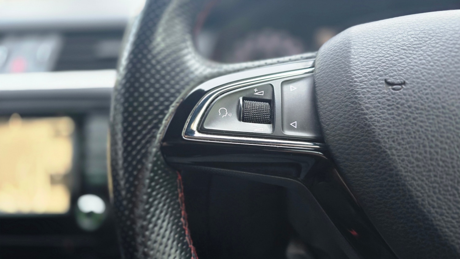 Used Skoda Octavia 2015 for sale - 76588992: Photo 16