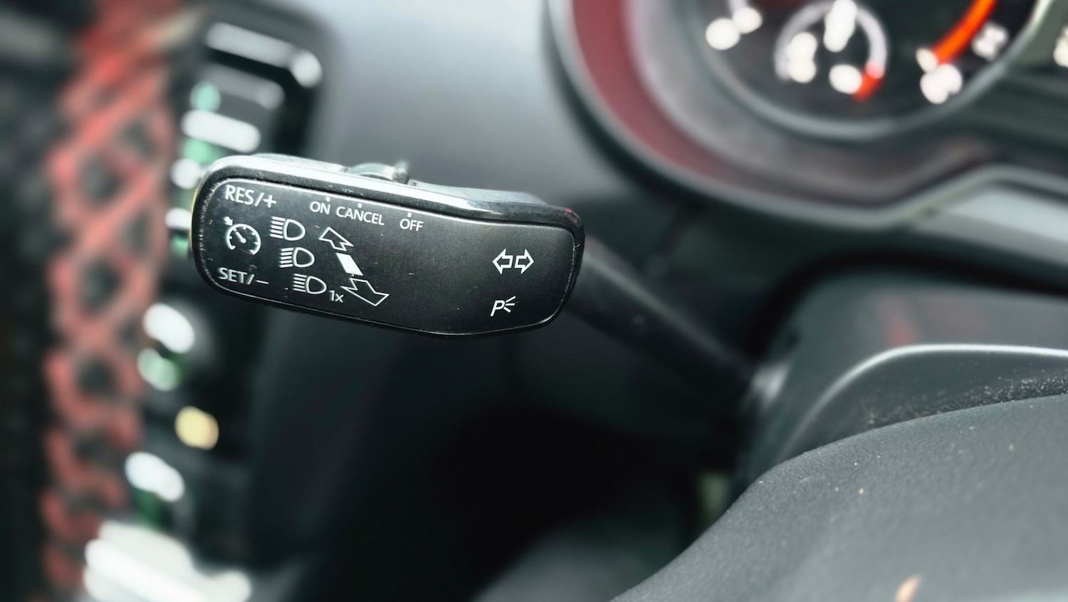 Used Skoda Octavia 2015 for sale - 76588992: Photo 20