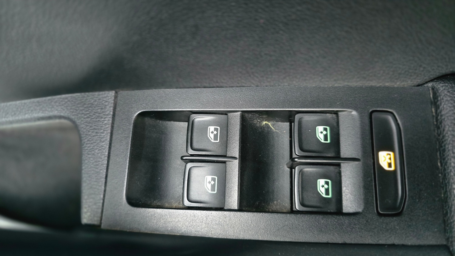 Used Skoda Octavia 2015 for sale - 76588992: Photo 30