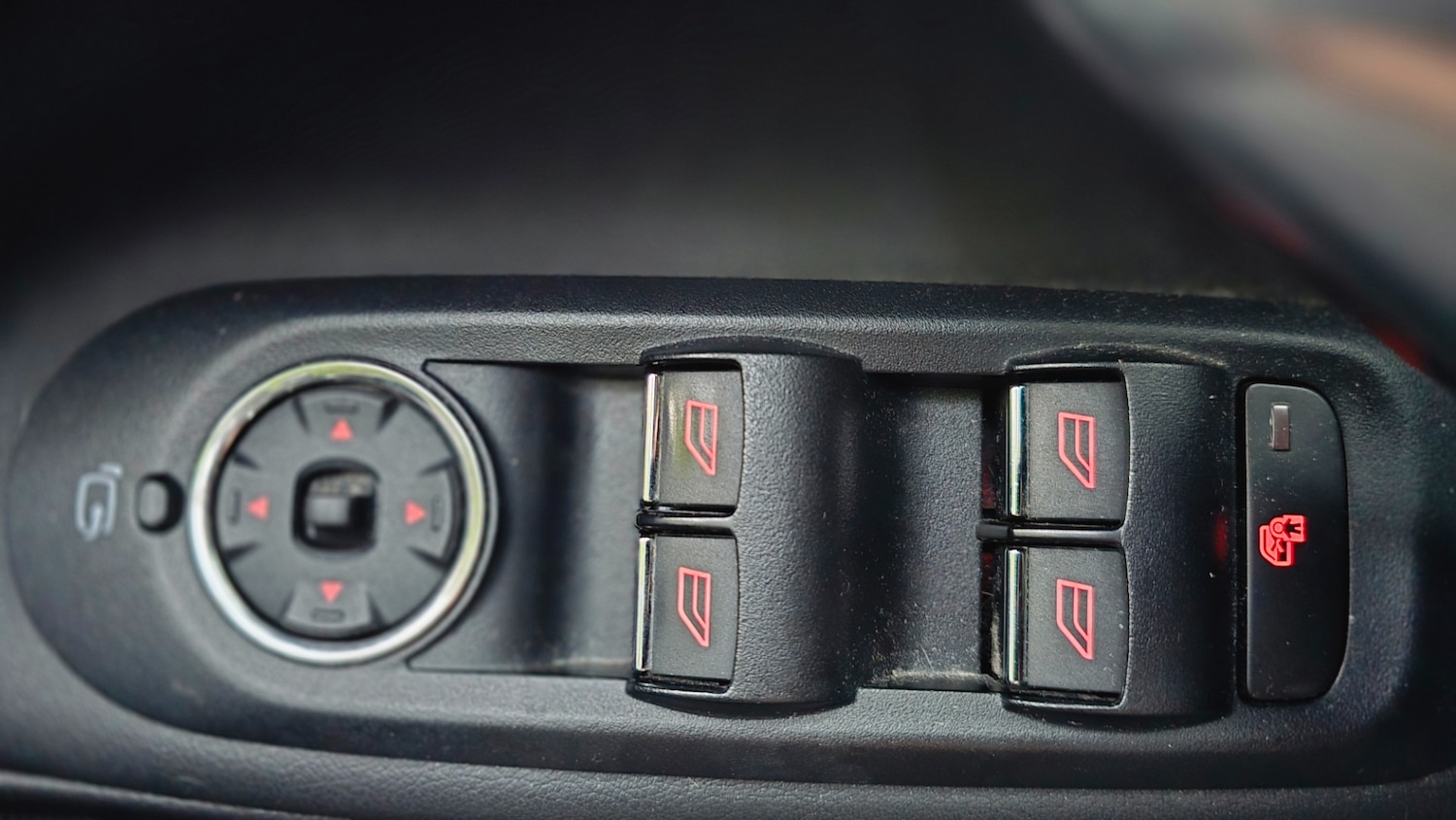 Used Ford S-Max 2013 for sale - 75779617: Photo 30