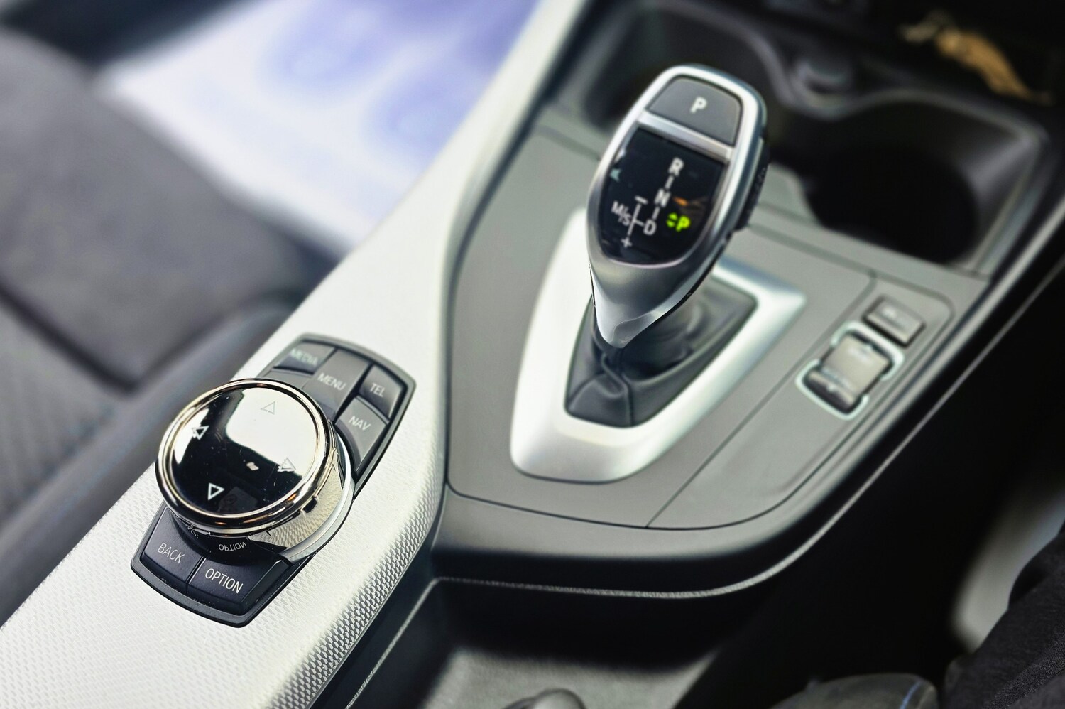 Used BMW 1 Series 2017 for sale - 77622967: Photo 16