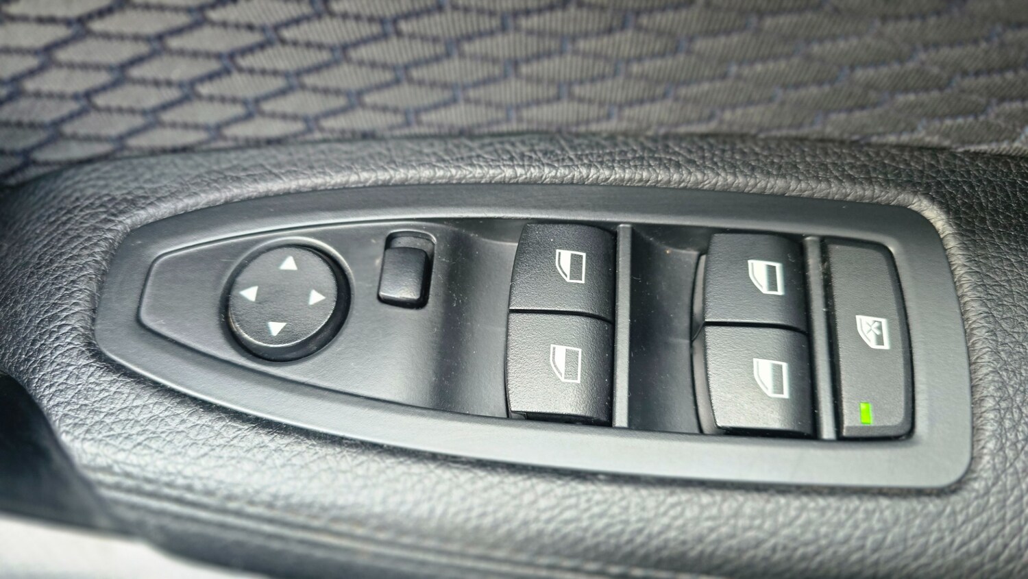 Used BMW 1 Series 2017 for sale - 77622967: Photo 18