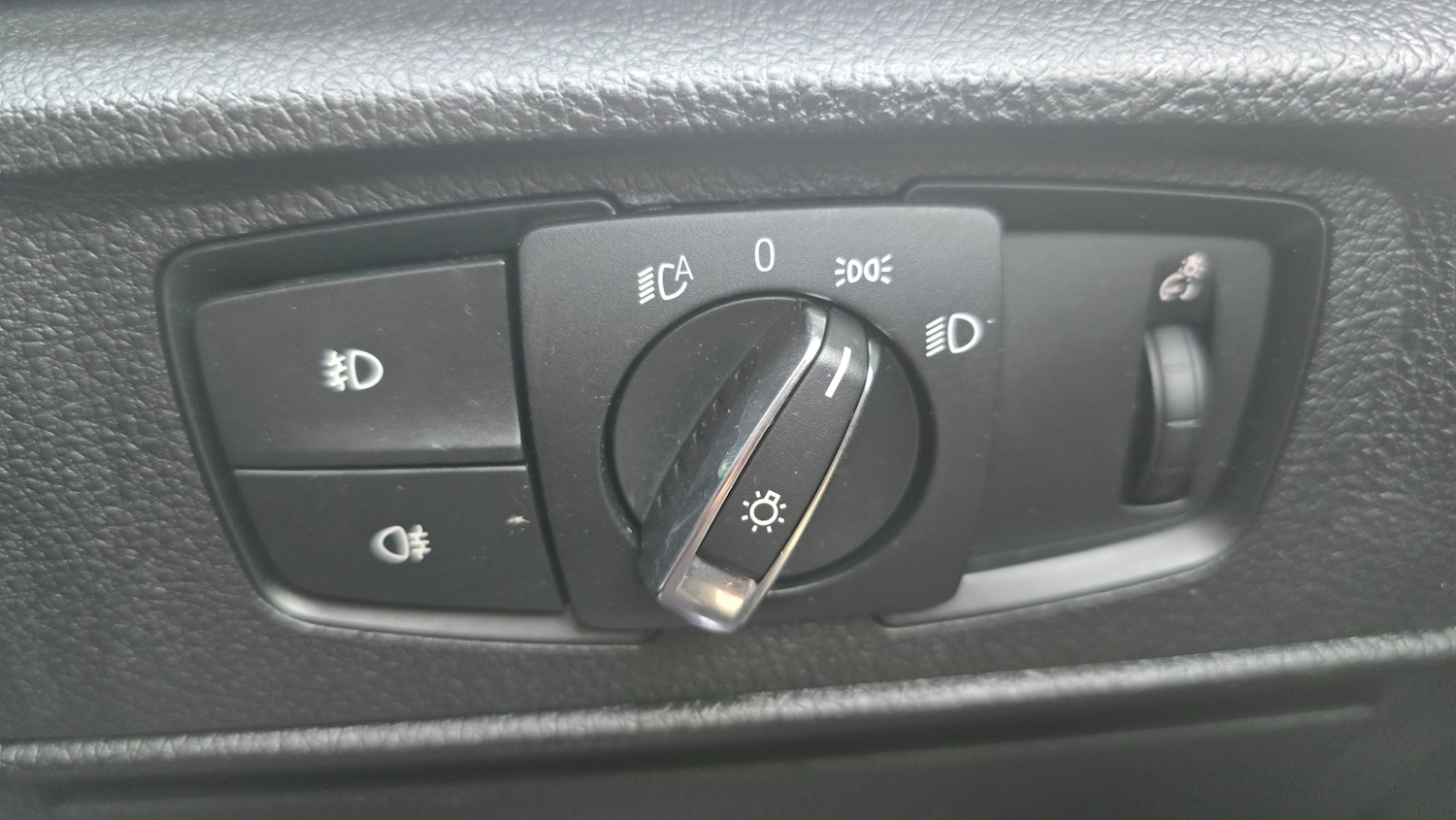 Used BMW 1 Series 2017 for sale - 77622967: Photo 19