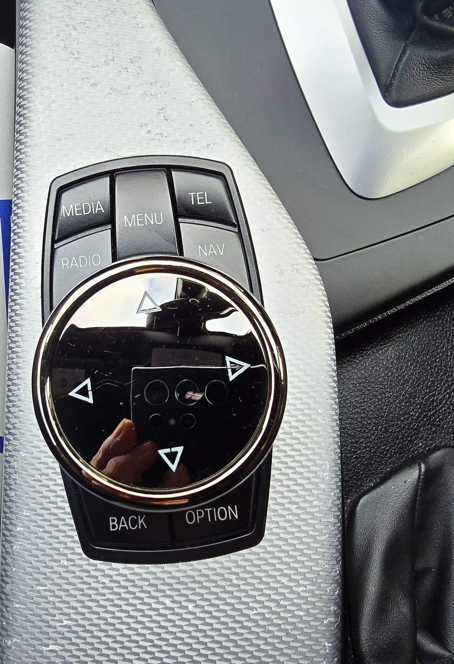 Used BMW 1 Series 2017 for sale - 77622967: Photo 20