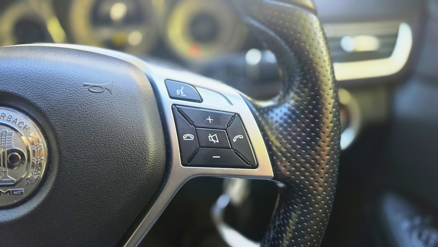 Used Mercedes-Benz E Class 2015 for sale - 76325069: Photo 15