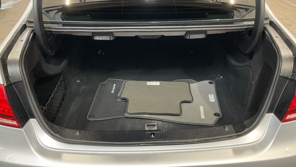 Used Mercedes-Benz E Class 2015 for sale - 76325069: Photo 9