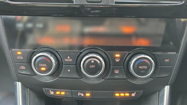 Used Mazda CX-5 2013 for sale - 73082936: Photo 18
