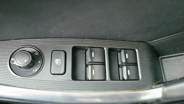 Used Mazda CX-5 2013 for sale - 73082936: Photo 21