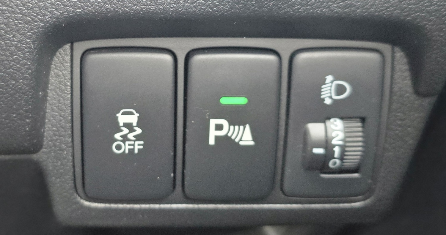 Used Honda CR-V 2014 for sale - 75945333: Photo 22