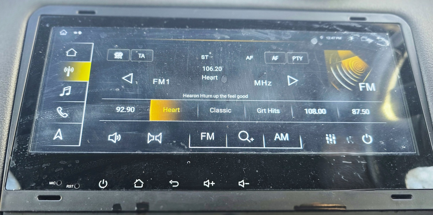 Used Audi A3 2007 for sale - 77228536: Photo 16