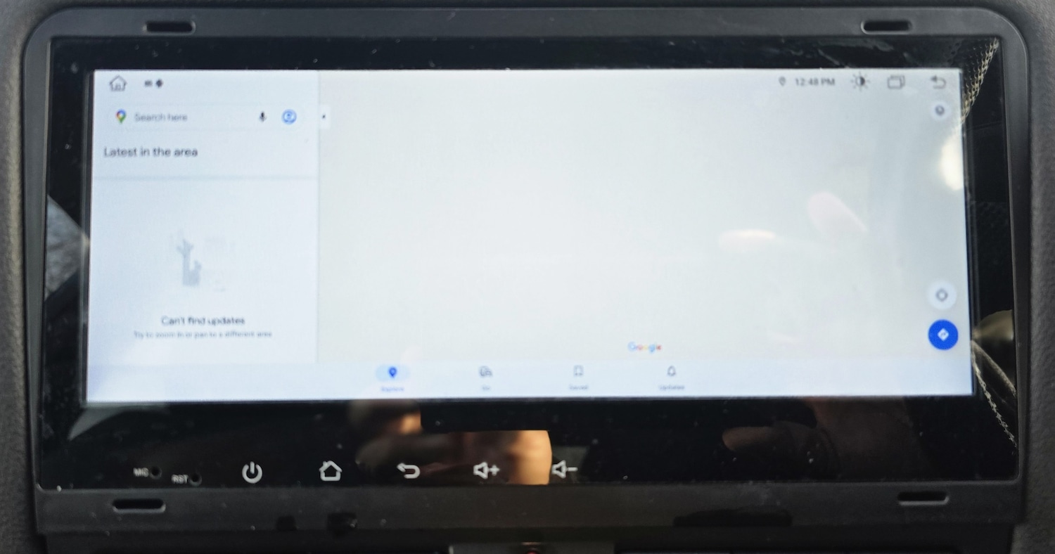 Used Audi A3 2007 for sale - 77228536: Photo 17