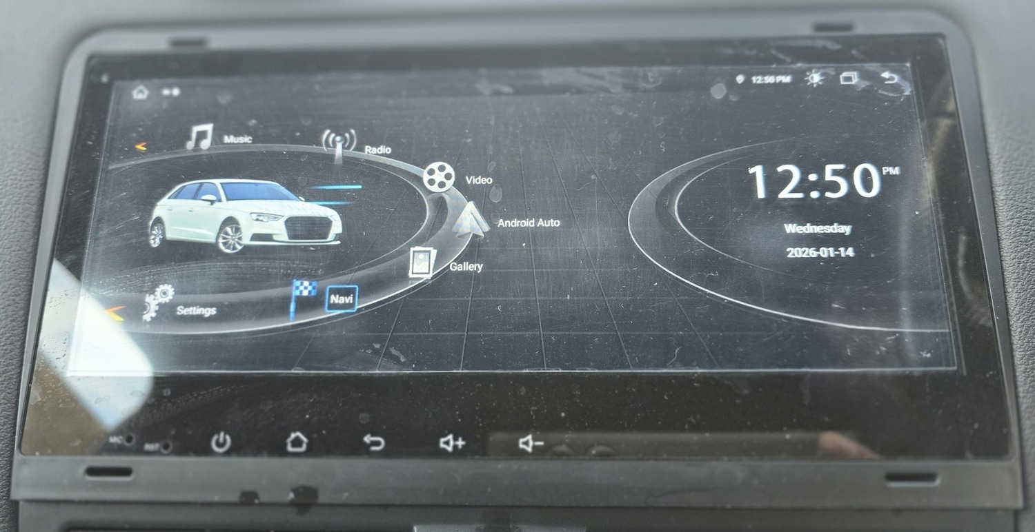 Used Audi A3 2007 for sale - 77228536: Photo 19