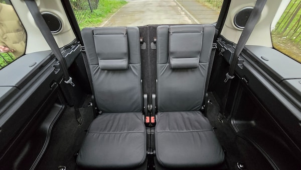 Used Land Rover Discovery 2014 for sale - 74440064: Photo 24