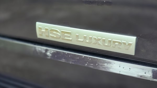 Used Land Rover Discovery 2014 for sale - 74440064: Photo 32