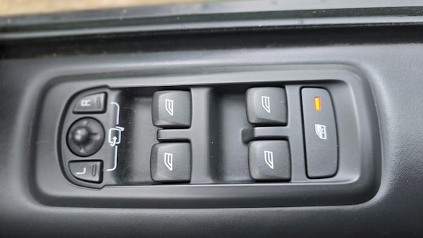 Used Land Rover Discovery 2014 for sale - 74440064: Photo 37