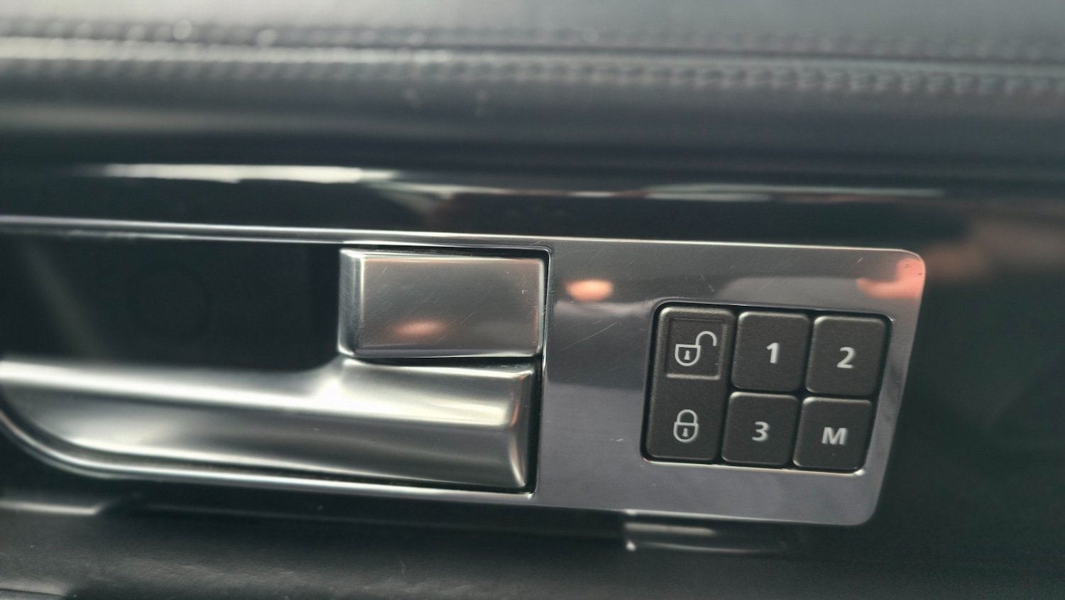 Vehicle 38