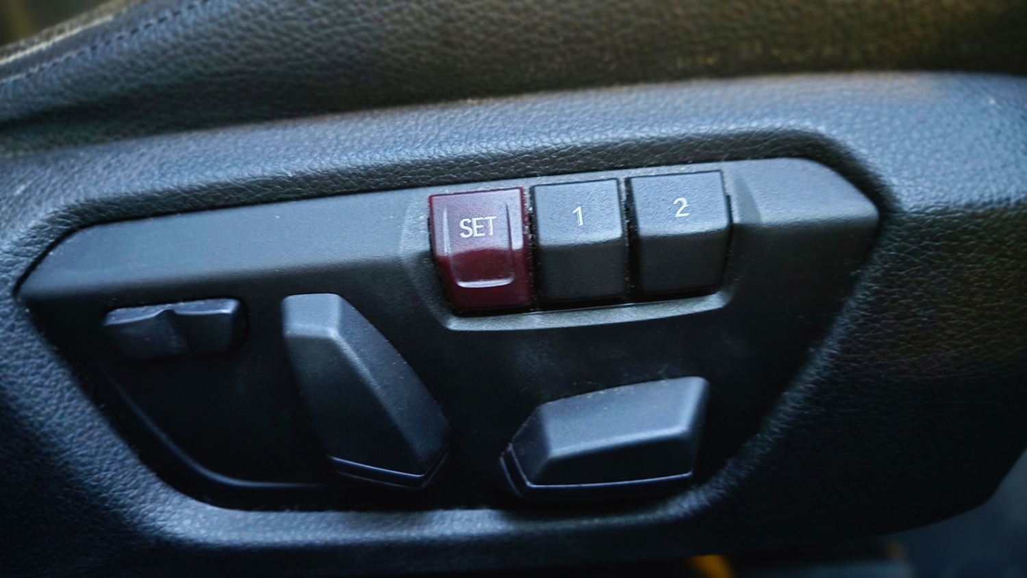 Used BMW 4 Series 2015 for sale - 76058397: Photo 16