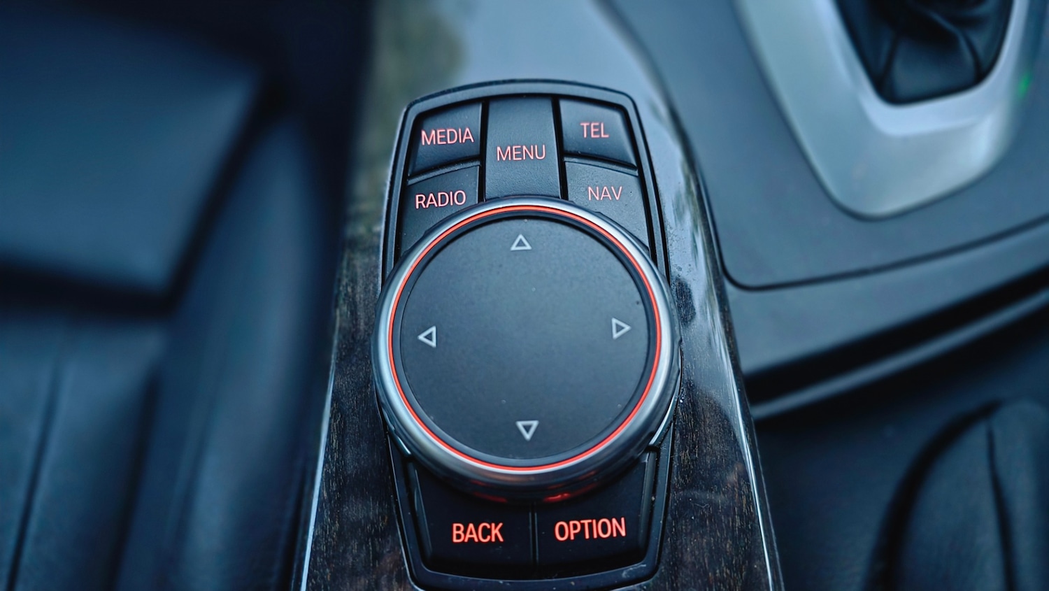 Used BMW 4 Series 2015 for sale - 76058397: Photo 17