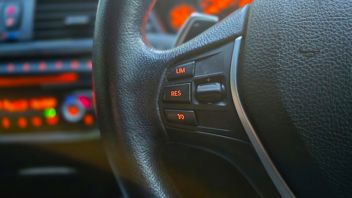 Used BMW 4 Series 2015 for sale - 76058397: Photo 20